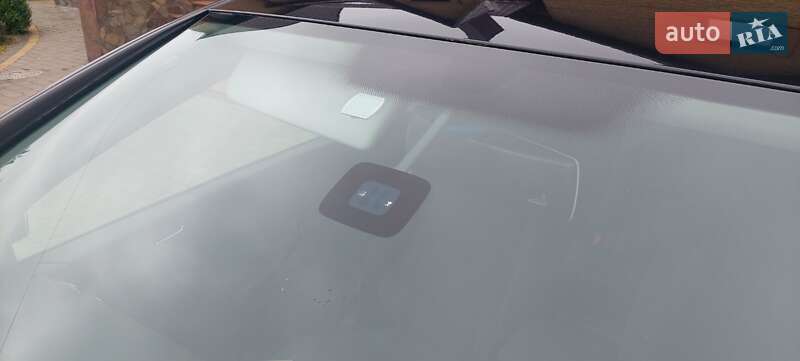 Volkswagen Golf Plus 2013