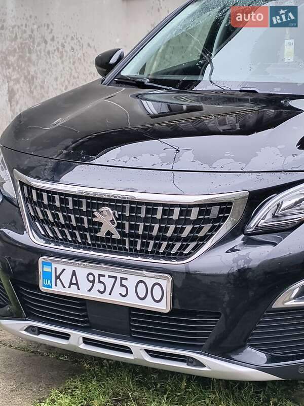 Peugeot-0