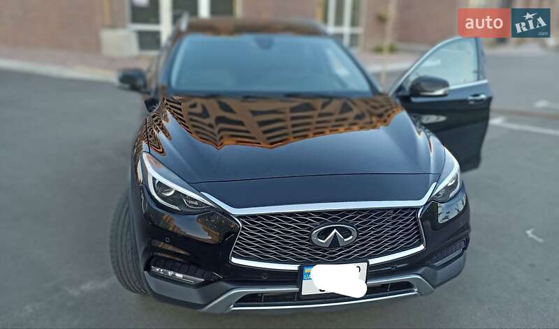 Infiniti-20
