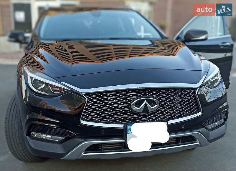 Infiniti-8