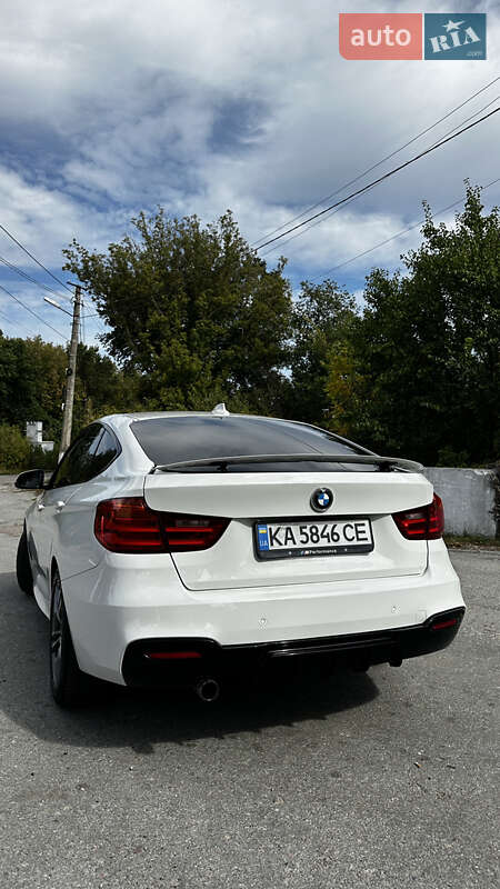 BMW-6