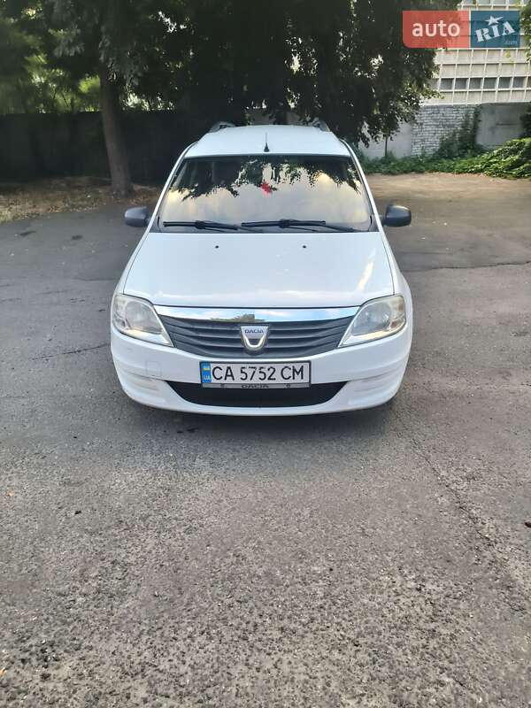 Dacia-1