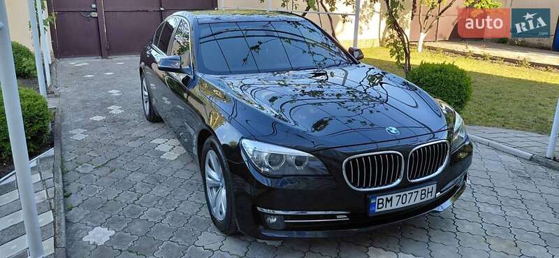 BMW-5