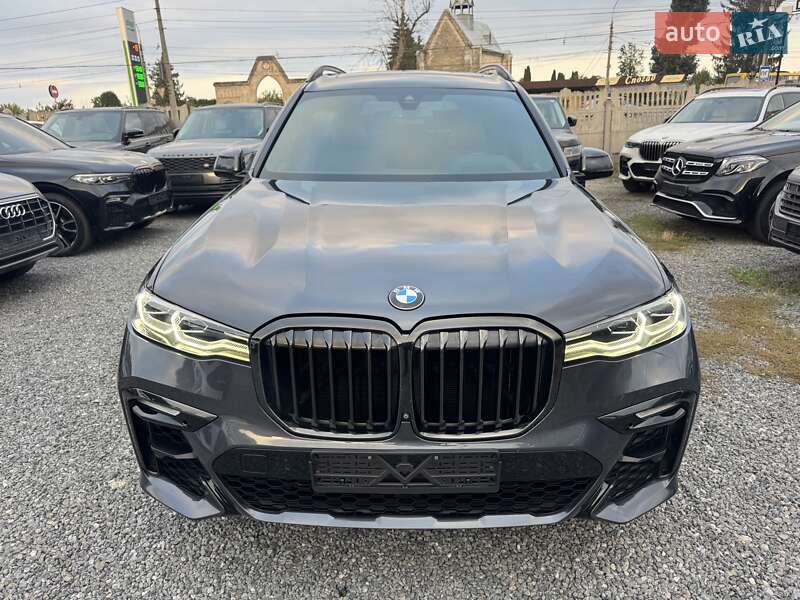 BMW-7