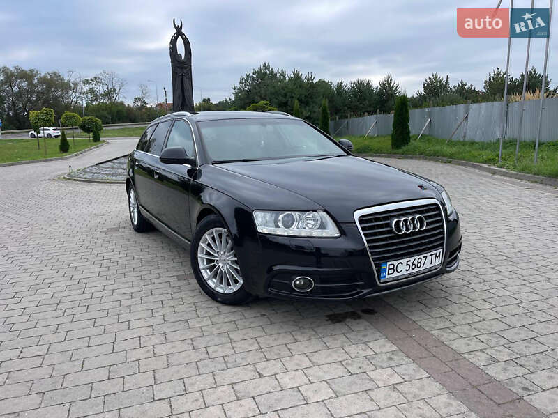 Audi-51