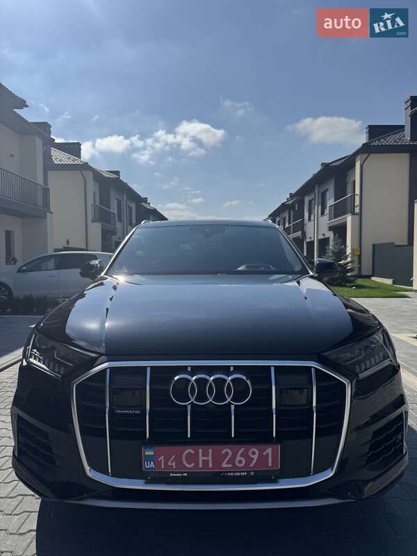 Audi-6
