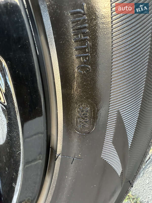 Volkswagen Atlas 2022