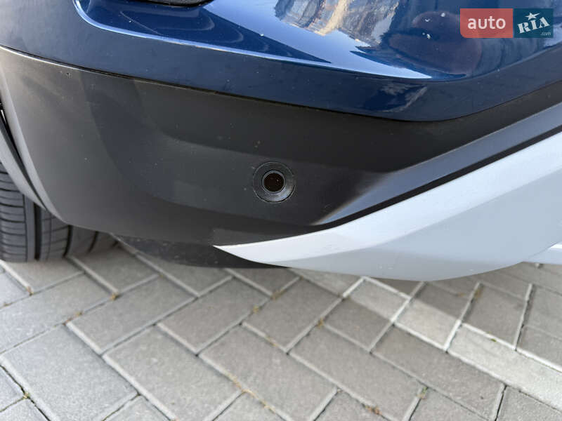 Volkswagen Atlas 2022