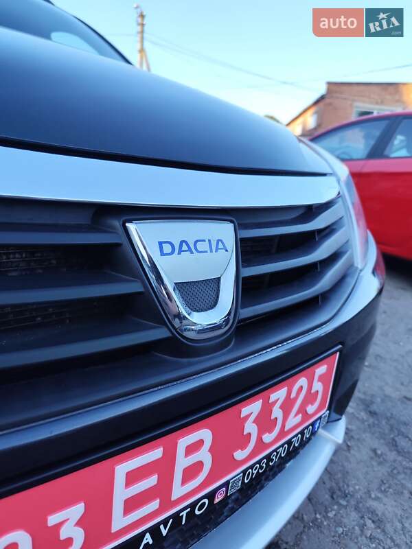 Dacia-6