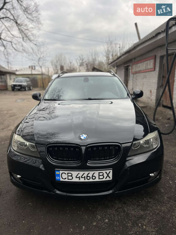 BMW-3