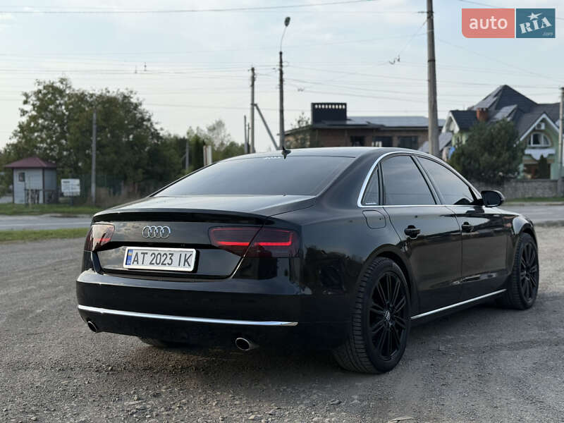 Audi-6
