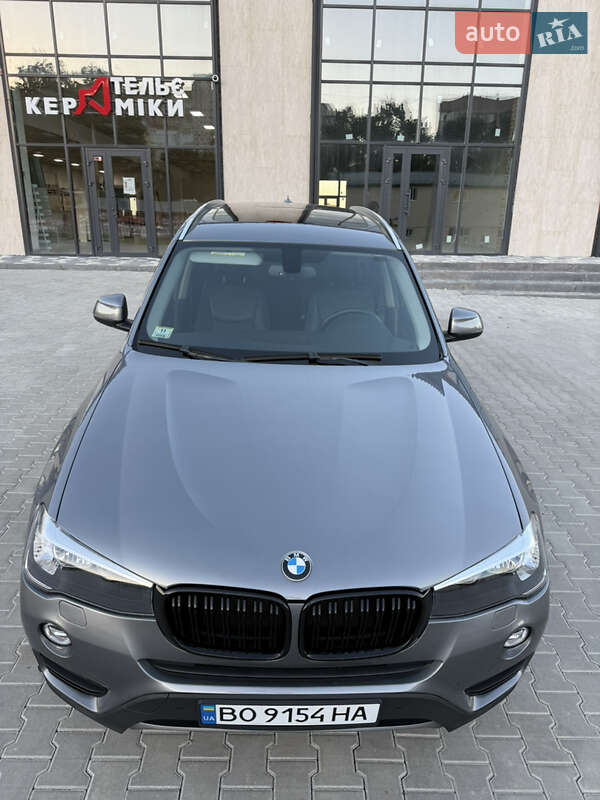 BMW-41