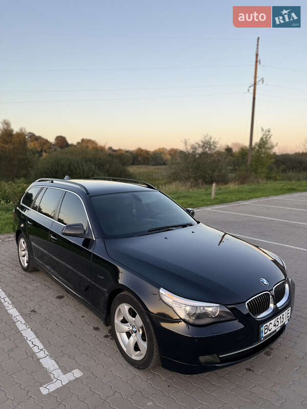 BMW-3