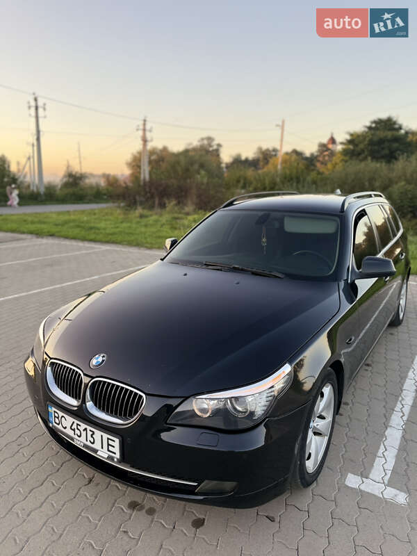 BMW-4