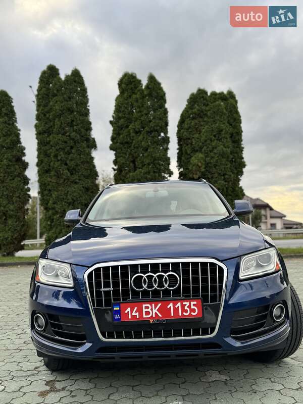 Audi-23