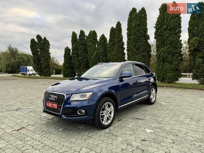 Audi-59