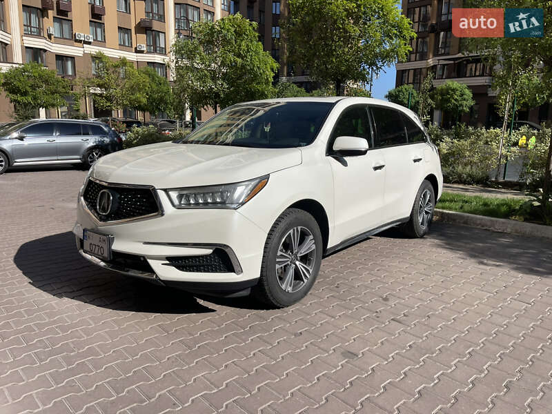 Acura-5