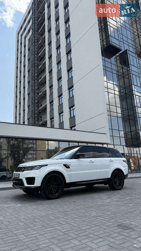 Land Rover-13