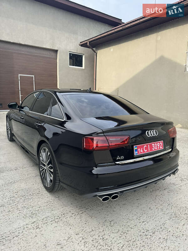Audi-5