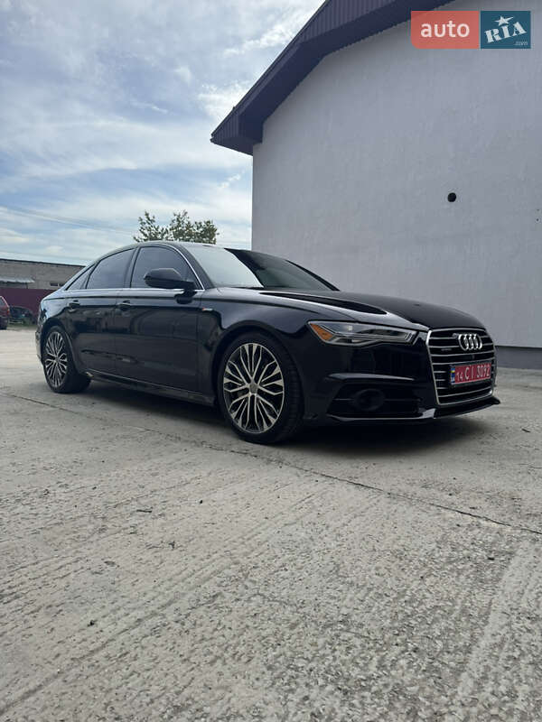 Audi-8
