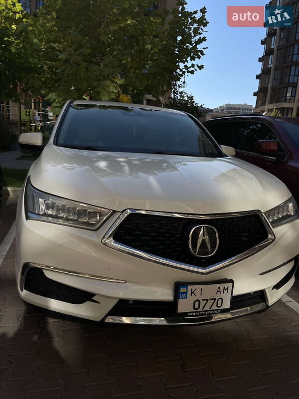 Acura-7