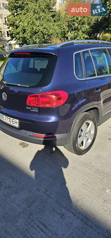 Volkswagen-22