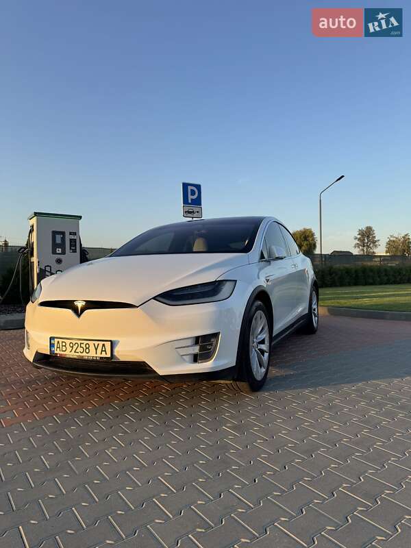 Tesla-9