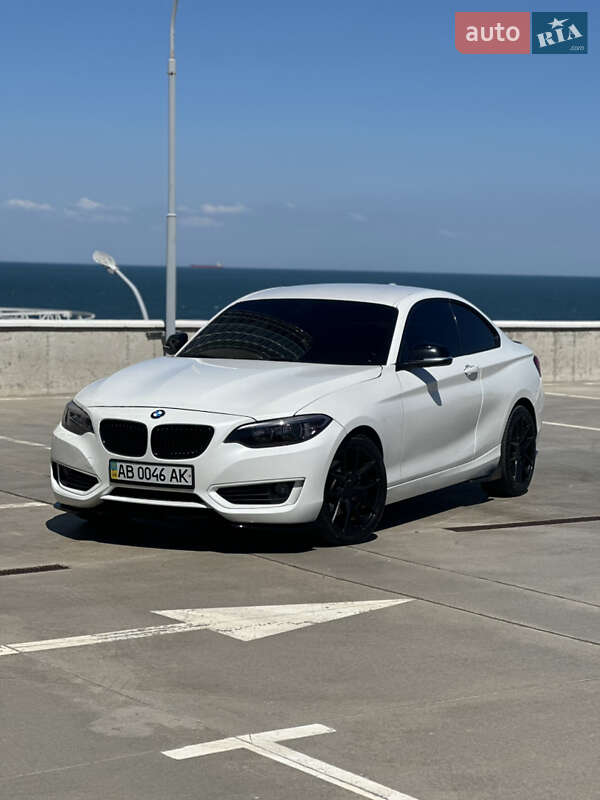 BMW-6