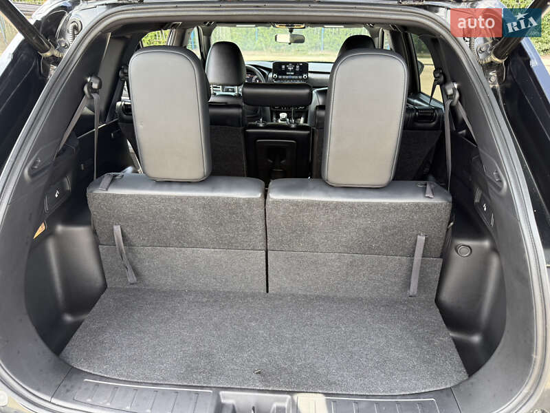 Mitsubishi Outlander 2024