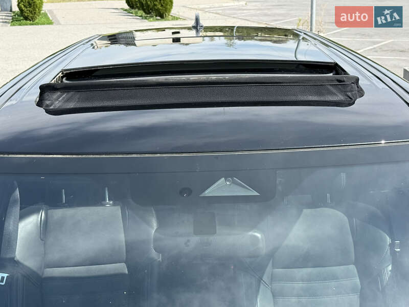 Mitsubishi Outlander 2024