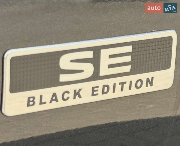 Mitsubishi Outlander 2024