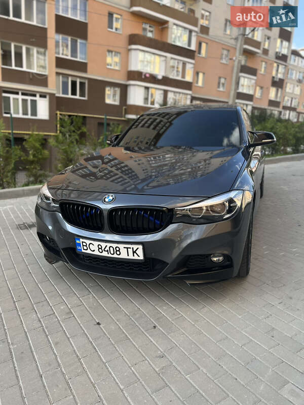 BMW-17