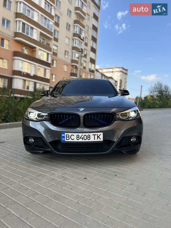 BMW-18