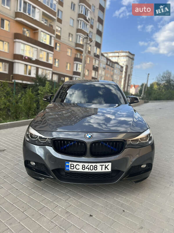 BMW-19