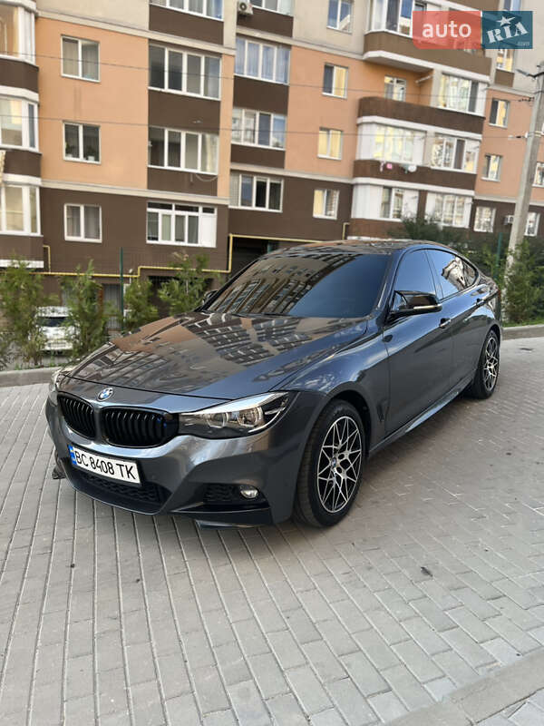 BMW-20