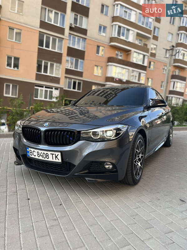 BMW-23