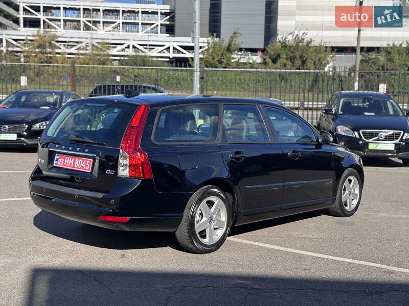 Volvo-8