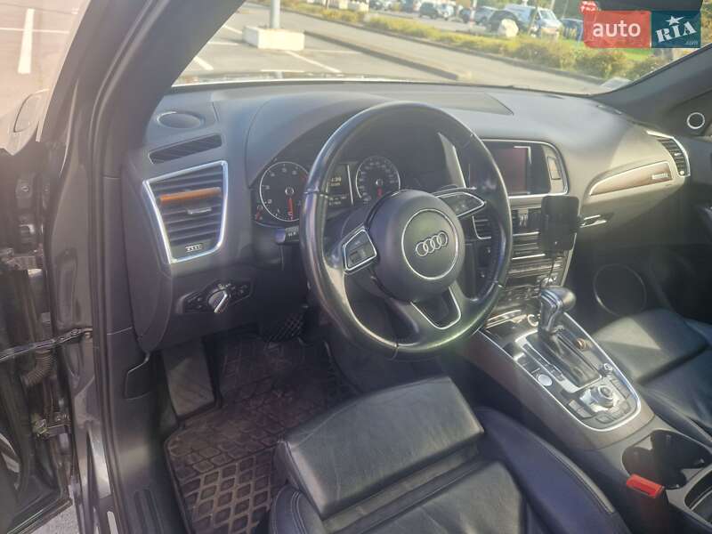 Audi-39