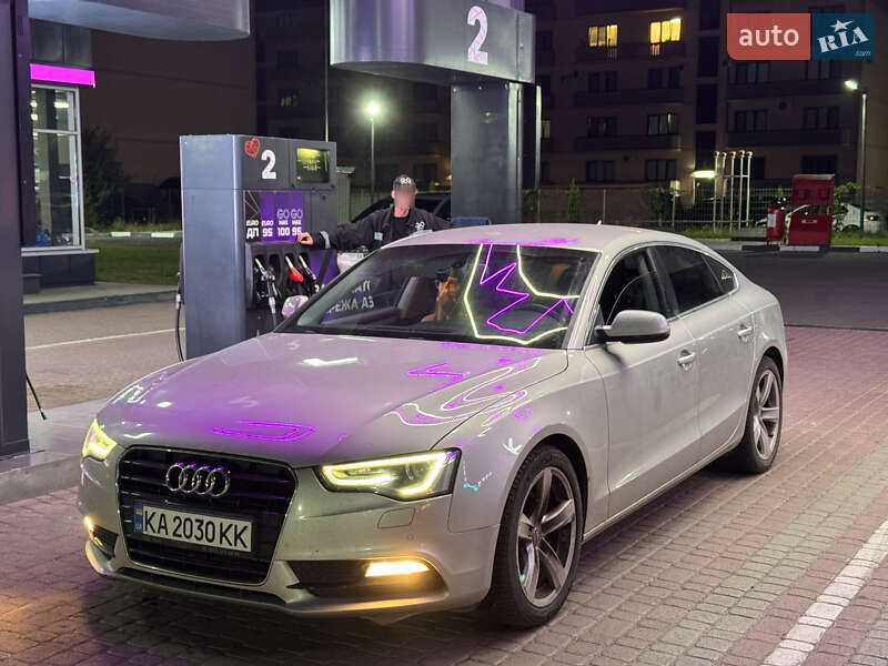 Audi-5