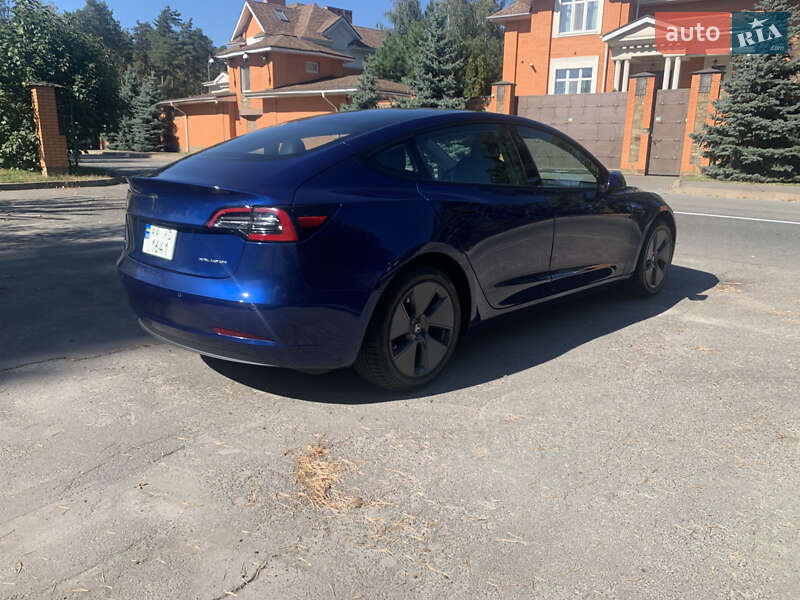 Tesla-5