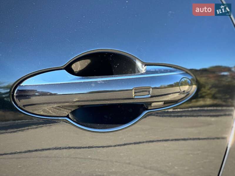 Bentley Continental GT 2020