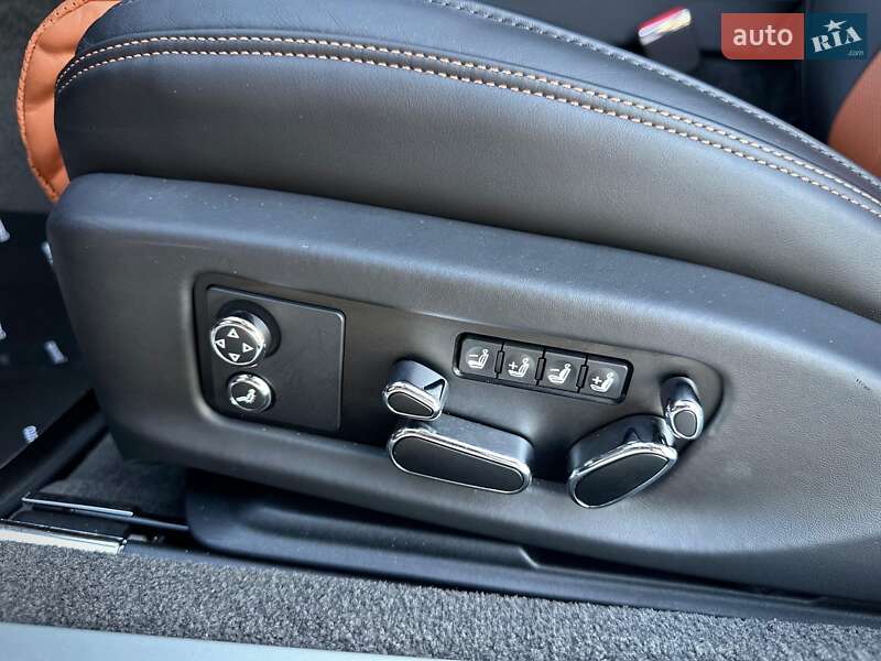 Bentley Continental GT 2020