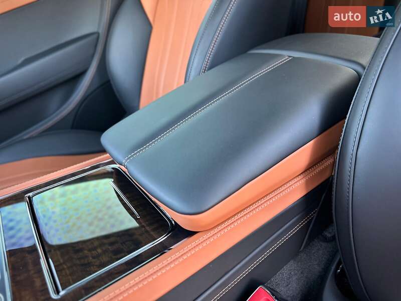 Bentley Continental GT 2020