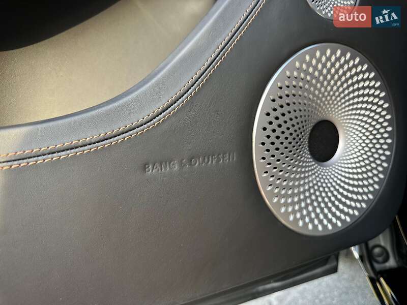 Bentley Continental GT 2020