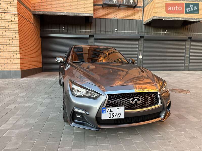Infiniti-54