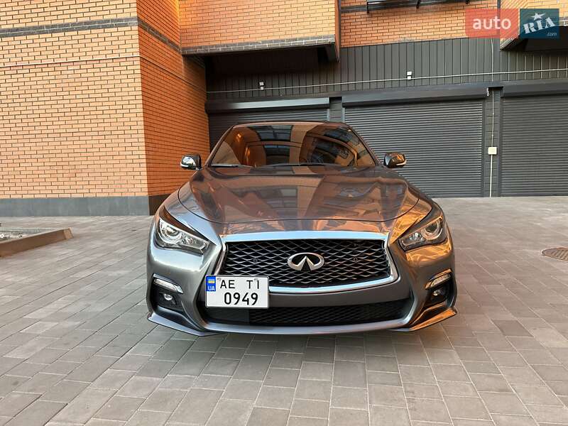 Infiniti-53