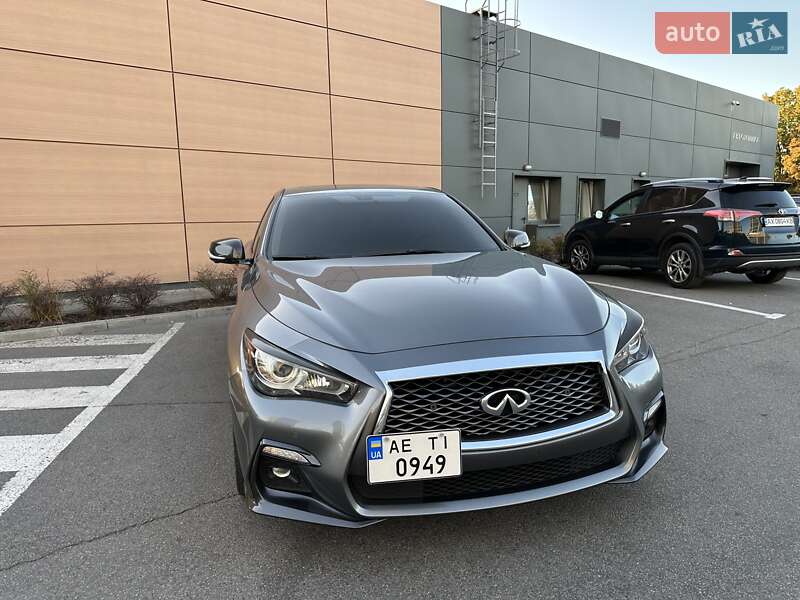 Infiniti-36