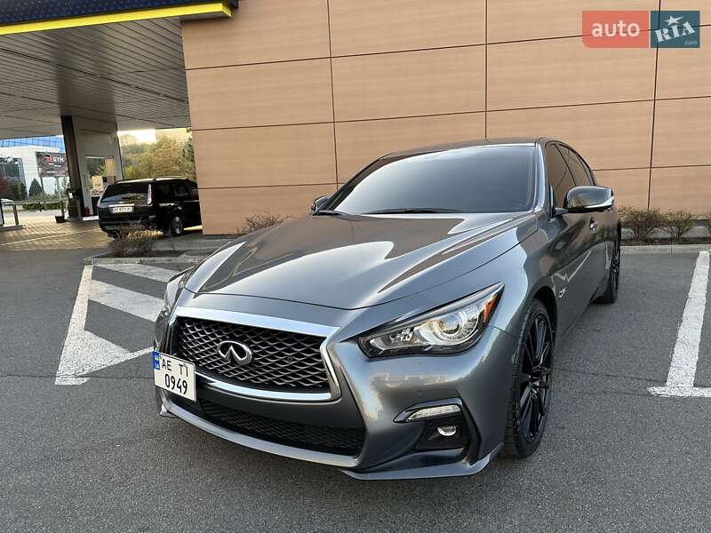 Infiniti-62