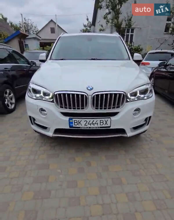 BMW-4
