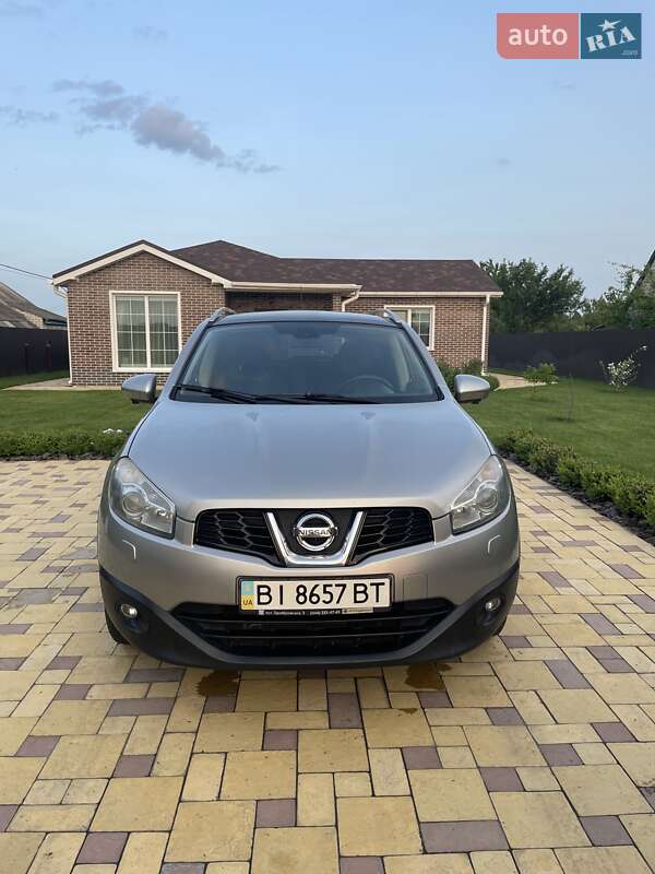 Nissan-4